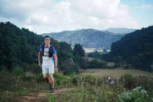 BIB: 
                            <button type="button" onclick="openModal(16014048)" class="btn btn-primary btn-sm float-right btn-popup" data-toggle="modal" data-target=".modal-high-quality">
                        <i class="fas fa-shopping-cart"></i> Add to Cart
                    </button>
                                            <button type="button" onclick="isThisMe(16014048, true)" class="btn btn-success btn-sm float-right btn-popup btn-isme hidden" data-toggle="tooltip" data-placement="bottom" title="นี่คือรูปของคุณใช่ไหม คลิกที่นี่เพื่อเอาเข้าอัลบั้ม">
                        <i class="fas fa-plus"></i> Add to album
                    </button>
                    <button type="button" onclick="isThisMe(16014048, false)" class="btn btn-warning btn-sm float-right btn-popup btn-isnotme hidden">
                        <i class="fas fa-ban"></i> Remove from album
                    </button>